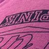 twtynic