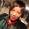 Latisha Beard - @fatcheeks313 - Poshmark