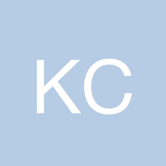 kyle3232