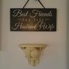 barkers_best barkers_best