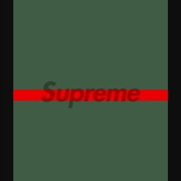 guccimangamg