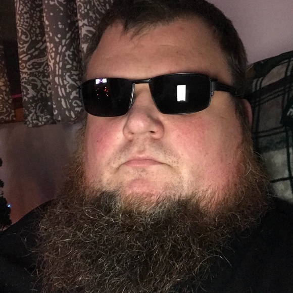 jrustman