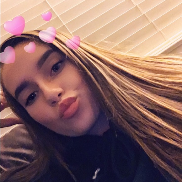 brynn_johnson