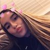 brynn_johnson