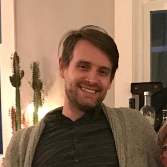 daniellange