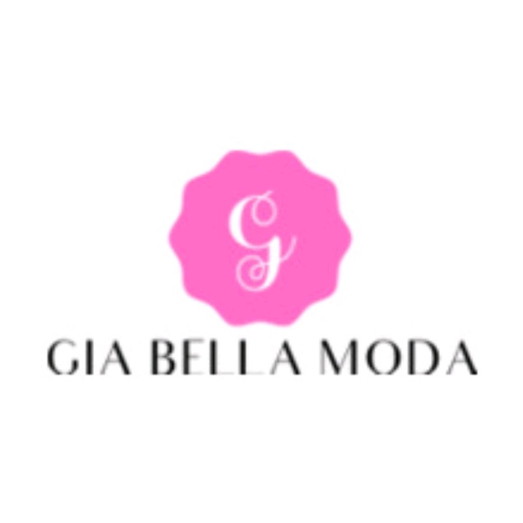 giabellamoda
