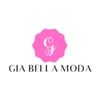 giabellamoda