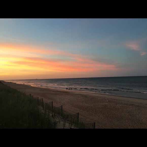 pbrisset
