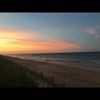 pbrisset