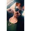 lovleylauraa22