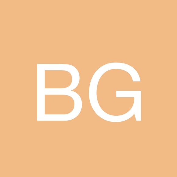 bgosse63