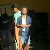bigdon16