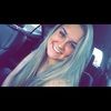 carleylili99