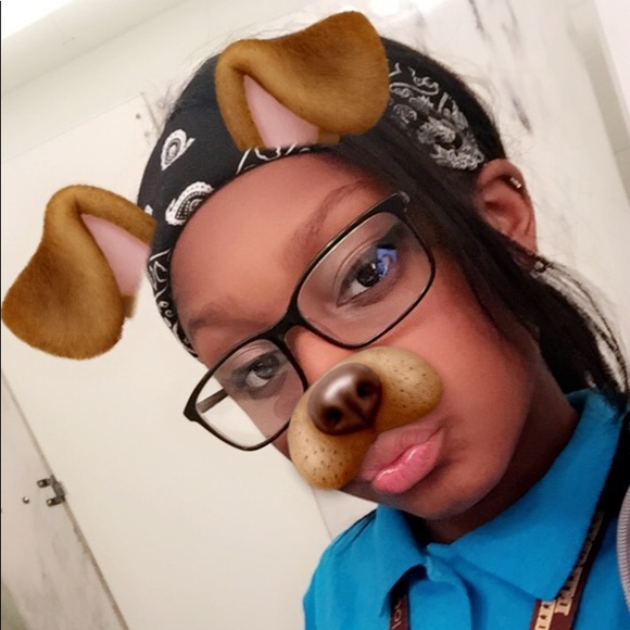 nayzia8