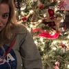 colleenmtrox