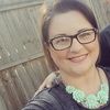 erinking0513