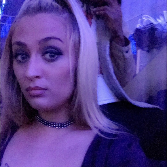 kristinchadwick