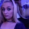 kristinchadwick