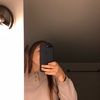 mlsanchez19