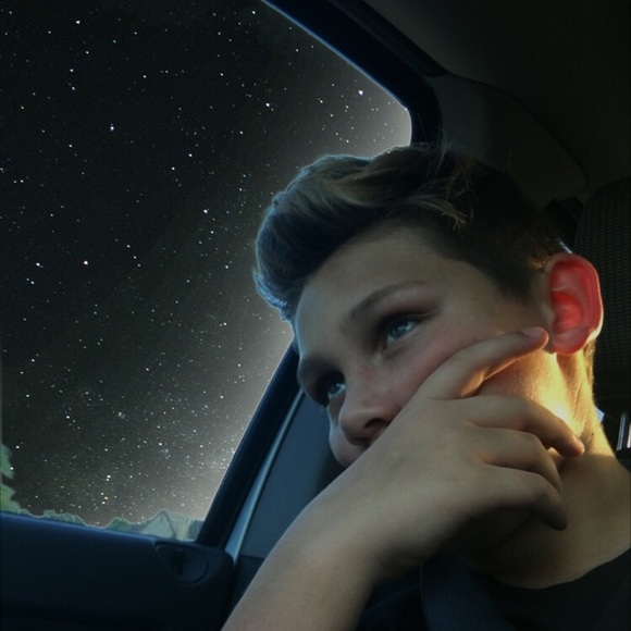 connerjw