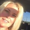 carolyn_wargo