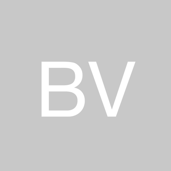 blmsv