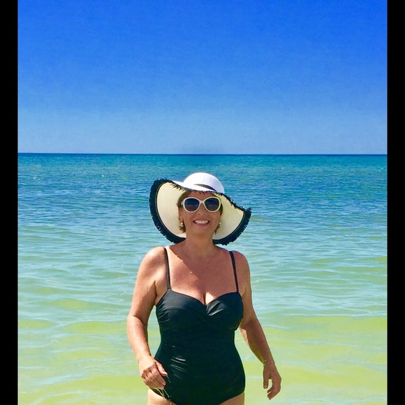 jodybuggirl