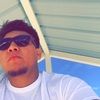 blas_t