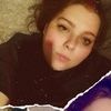 amanda03010314