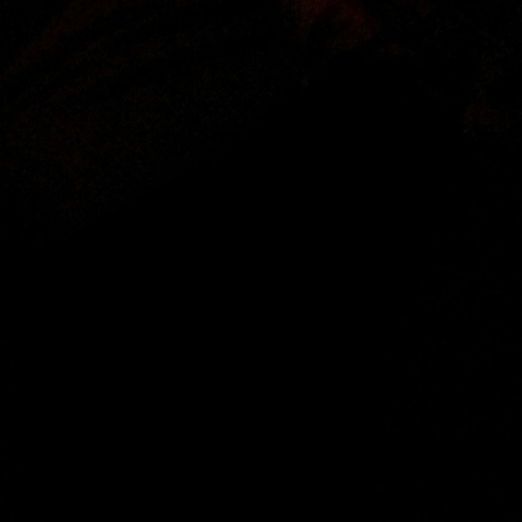 tkllkt
