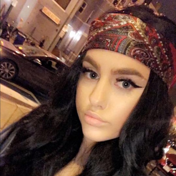 cailinn17