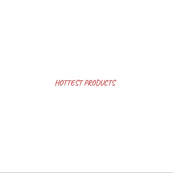hottestproducts