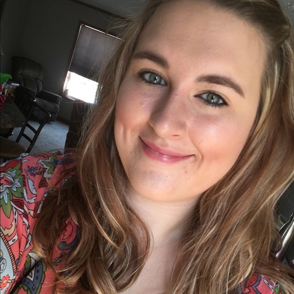 jennifermae42