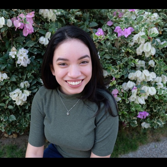 jazzybuzzyx