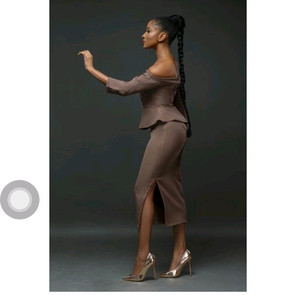 grace1coneca
