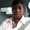 shereases