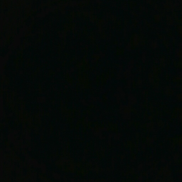 black00763