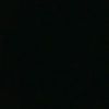 black00763