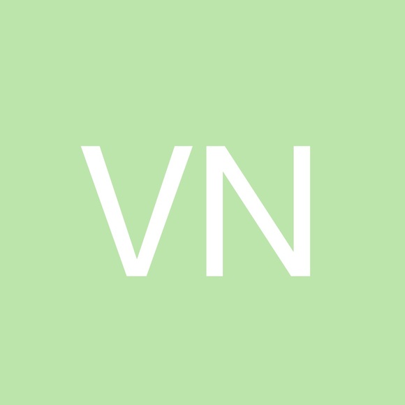 vivineu