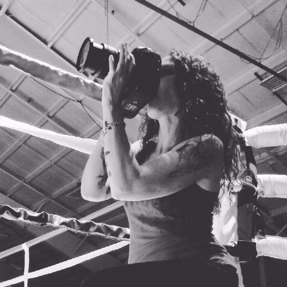 crossfacekeldo