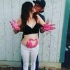 daisymommy18