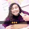 donnamoreno123