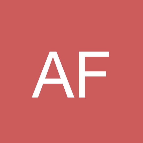 acflora