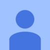 haevers_taylor