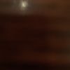 marieemily23
