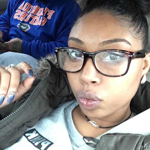 tinsley94