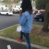 Jay Hendrix - @aliguapo386813 - Poshmark