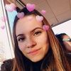 vanessasuarez99