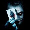 the_joker_1981