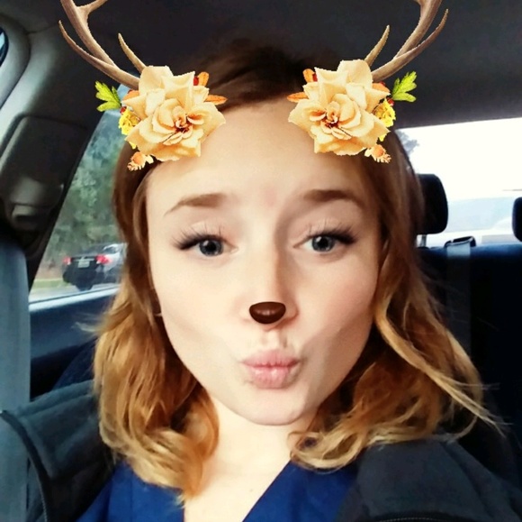 kristenblack1
